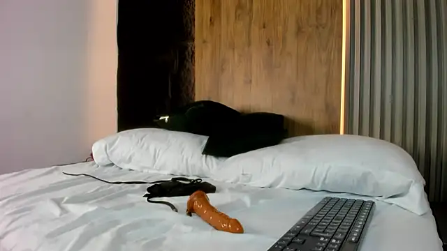 carla_smellie webcam