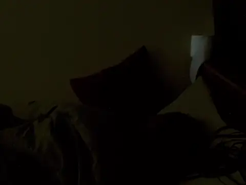 mercie_smith webcam