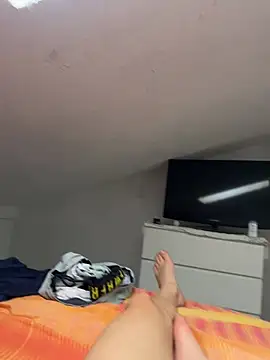 sardegna92 webcam