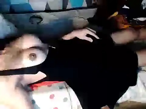 Trish_CurveCock webcam