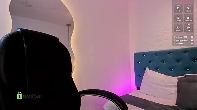 zairawatson webcam