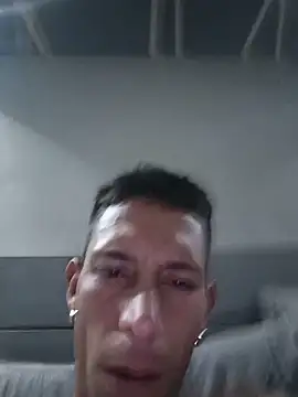 Jason_Isabella webcam