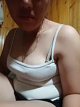 Milla_pussy webcam