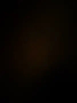 Raa9990 webcam