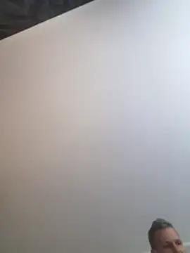 Bifititooz webcam