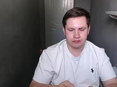 Max_Marlyn webcam