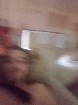 Big_xupete webcam