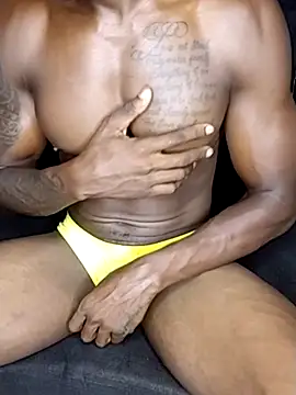 Hotmaskguy254 webcam