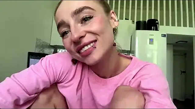 amilia-sexygirl webcam