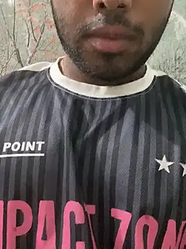 kaustudh webcam