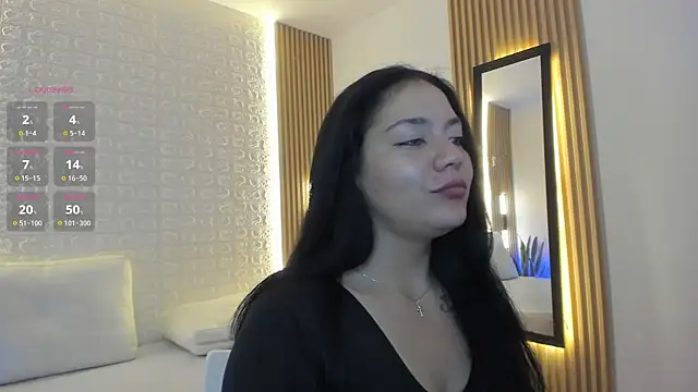 rebecaa_grey webcam