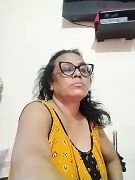 chatterjeesayani567 webcam