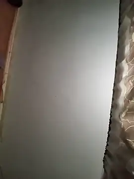 Thickcreamer webcam