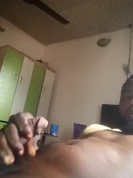 hook9sex webcam