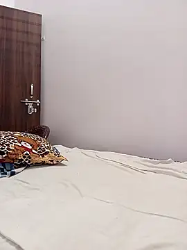 breakanal webcam