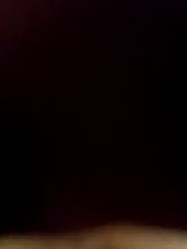 fuckbud111 webcam