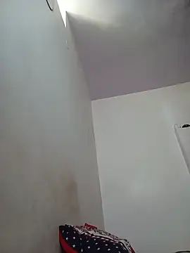 Sapna-p webcam
