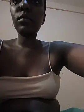 lavinsexy webcam