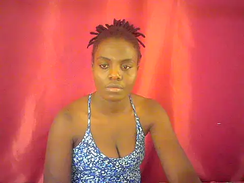 East_queene webcam
