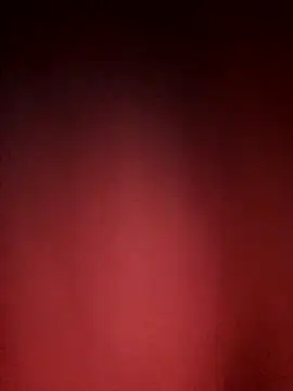 ReinaFetichista webcam