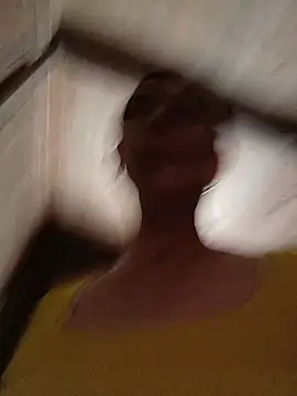 KK_sexyy webcam