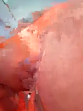 Sexy-soni44 webcam