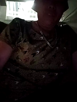 chihuhu1 webcam