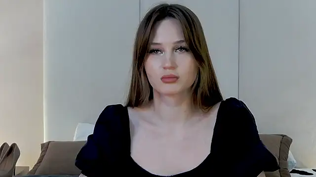 Melissa_West webcam