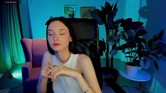 Eva_Leeee webcam