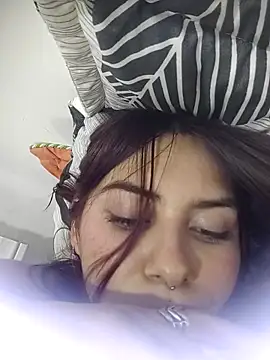 Astra_quuen01 webcam