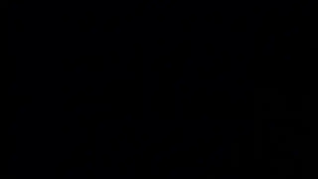 Amely_18 webcam
