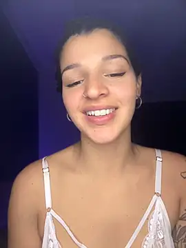 maar-1 webcam
