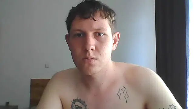 kungoking webcam