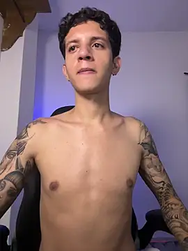 tylerrnova webcam