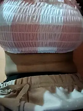 sakebabegam87 webcam
