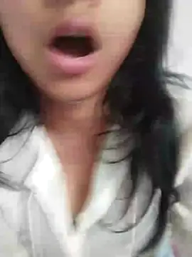 Hello_Miss_99 webcam