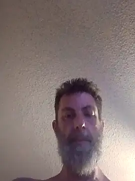 longerFellow webcam