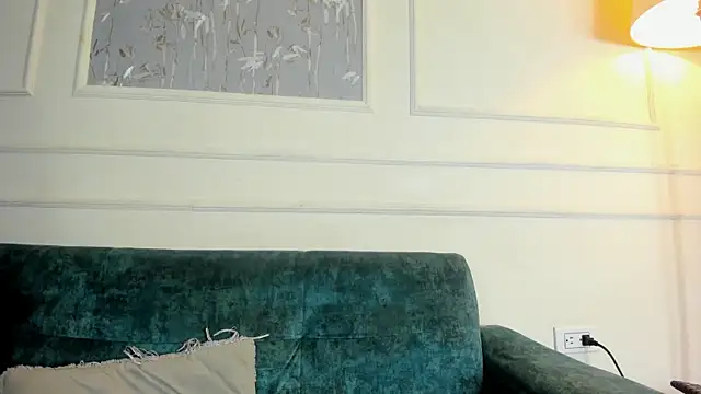 Lucas_Hill webcam