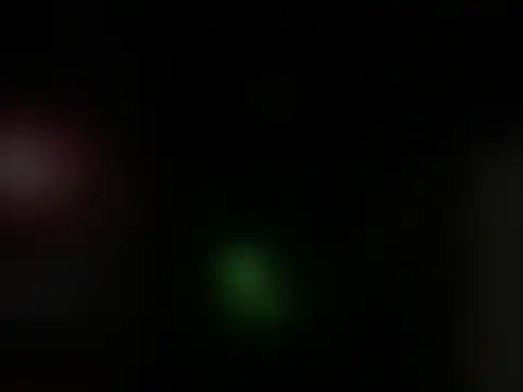 a5ar5rooooov webcam
