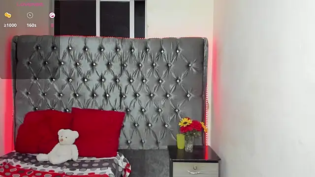 mrloganfuck1 webcam