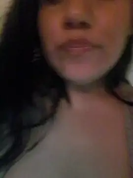 Kalani_Engel webcam