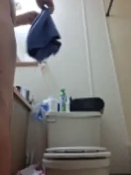 bushhogger8371 webcam