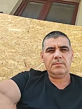 sile2000nou webcam