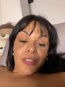 Kataliina webcam
