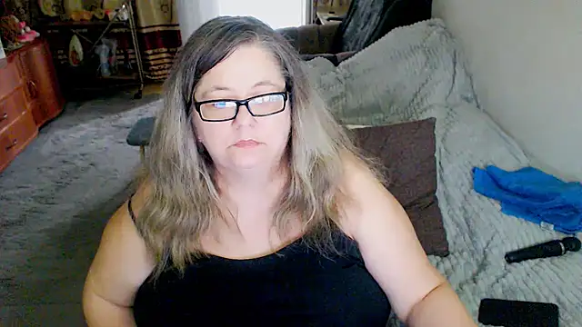 sex2 webcam