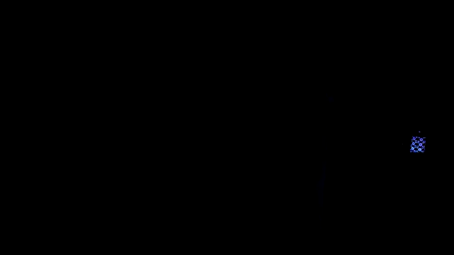 RobbyShawz live sex cam