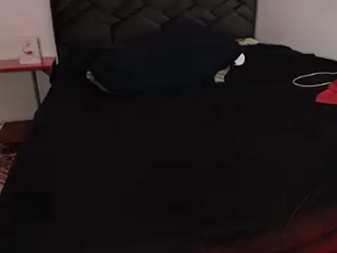 danypalmer webcam