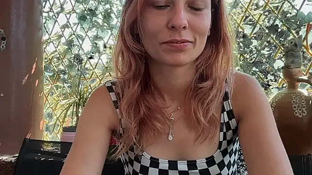 karo123421 webcam
