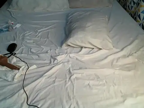 pay_tience webcam