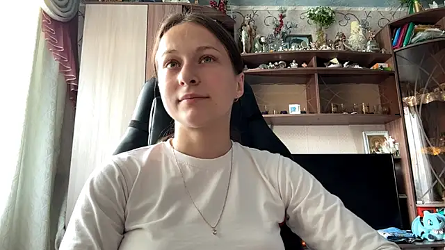 TaIliedGuest webcam